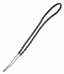 rubber pole spear  large